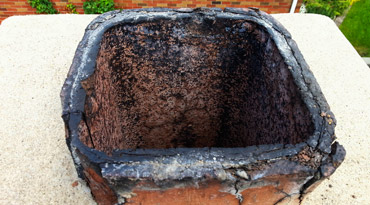 Sweeper, full chimney sweeping, visual chimney inspection, stainless steel liners, chimney caps, chimney crown cover installation, fireplace doors, fireplace doors, built-in woodstove, built-in woodstove, interior chimney restoration, exterior chimney restoration for Montreal, West-Island, East of Montreal, North Shore, Laval, South Shore, Longueuil.
